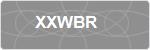 XXWBR