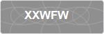 XXWFW