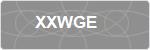 XXWGE