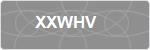 XXWHV