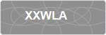 XXWLA