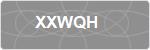 XXWQH