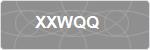 XXWQQ