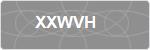 XXWVH