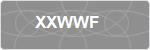 XXWWF