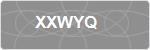 XXWYQ