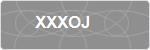 XXXOJ
