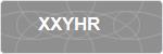 XXYHR