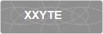 XXYTE