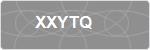 XXYTQ