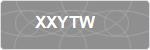 XXYTW