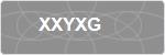 XXYXG