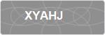 XYAHJ