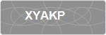 XYAKP