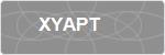 XYAPT
