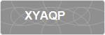 XYAQP