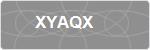 XYAQX