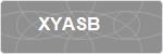 XYASB