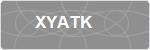 XYATK