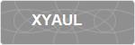 XYAUL
