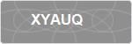 XYAUQ