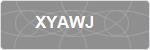 XYAWJ