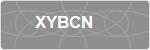 XYBCN