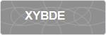 XYBDE
