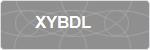 XYBDL