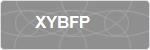 XYBFP