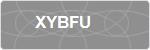 XYBFU
