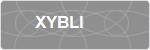XYBLI