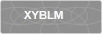 XYBLM