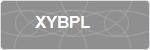 XYBPL