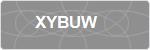 XYBUW