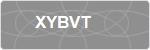 XYBVT