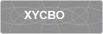 XYCBO