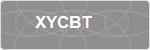 XYCBT