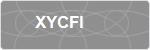 XYCFI