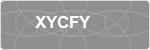 XYCFY