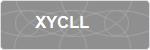 XYCLL