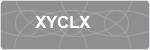 XYCLX