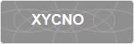 XYCNO