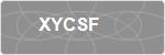 XYCSF