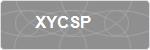 XYCSP