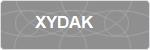 XYDAK