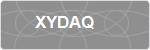 XYDAQ