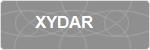 XYDAR