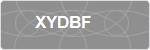 XYDBF
