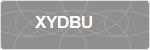 XYDBU